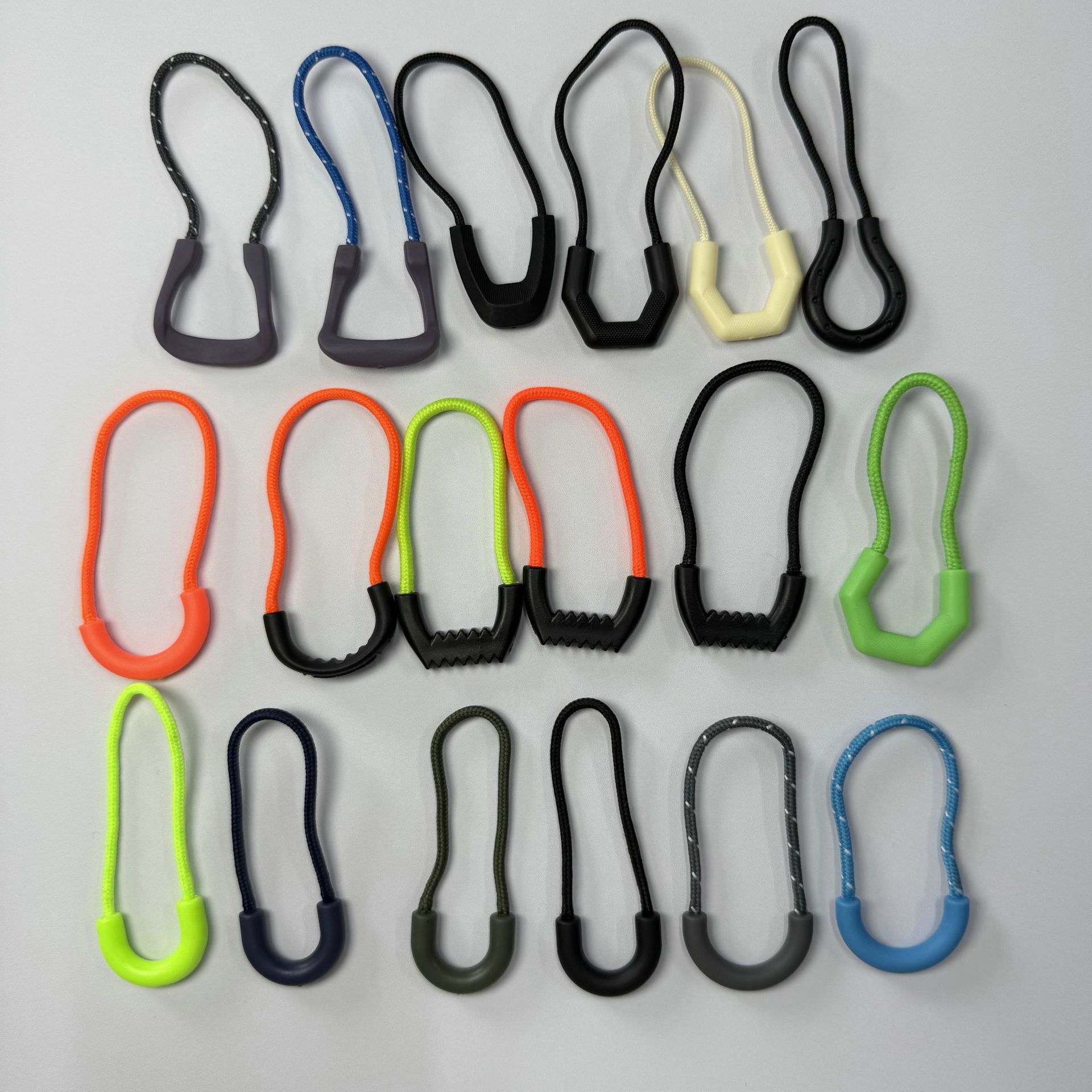 ad08a88b3a5142103275d91a801165