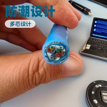 ֱ���x����|�����늴�����Ӌ�ߜ؃x����|