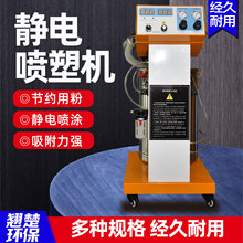 o늇ܙCСTOȫԄo늇Oo늇ܙC