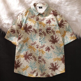 �������L���仨�r�����ļ��¿����e��a���ɳ����ٴ�ɳ�������r��