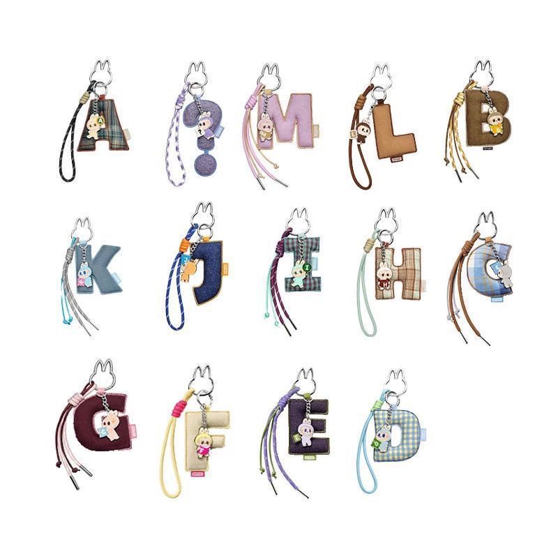 hmqViviiyNSAyin9Wuaft/exzEW5dhAikHI3