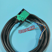 A021*ML8-55/103/115Rʽ-P+FӸ۹_P