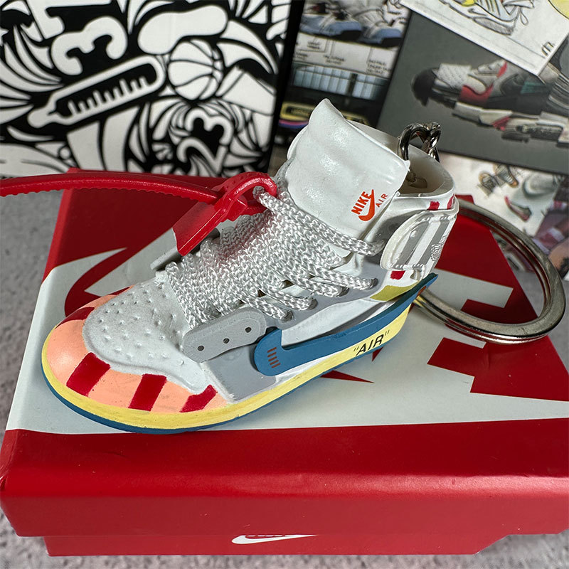 17.ow co-branded lollipop + box