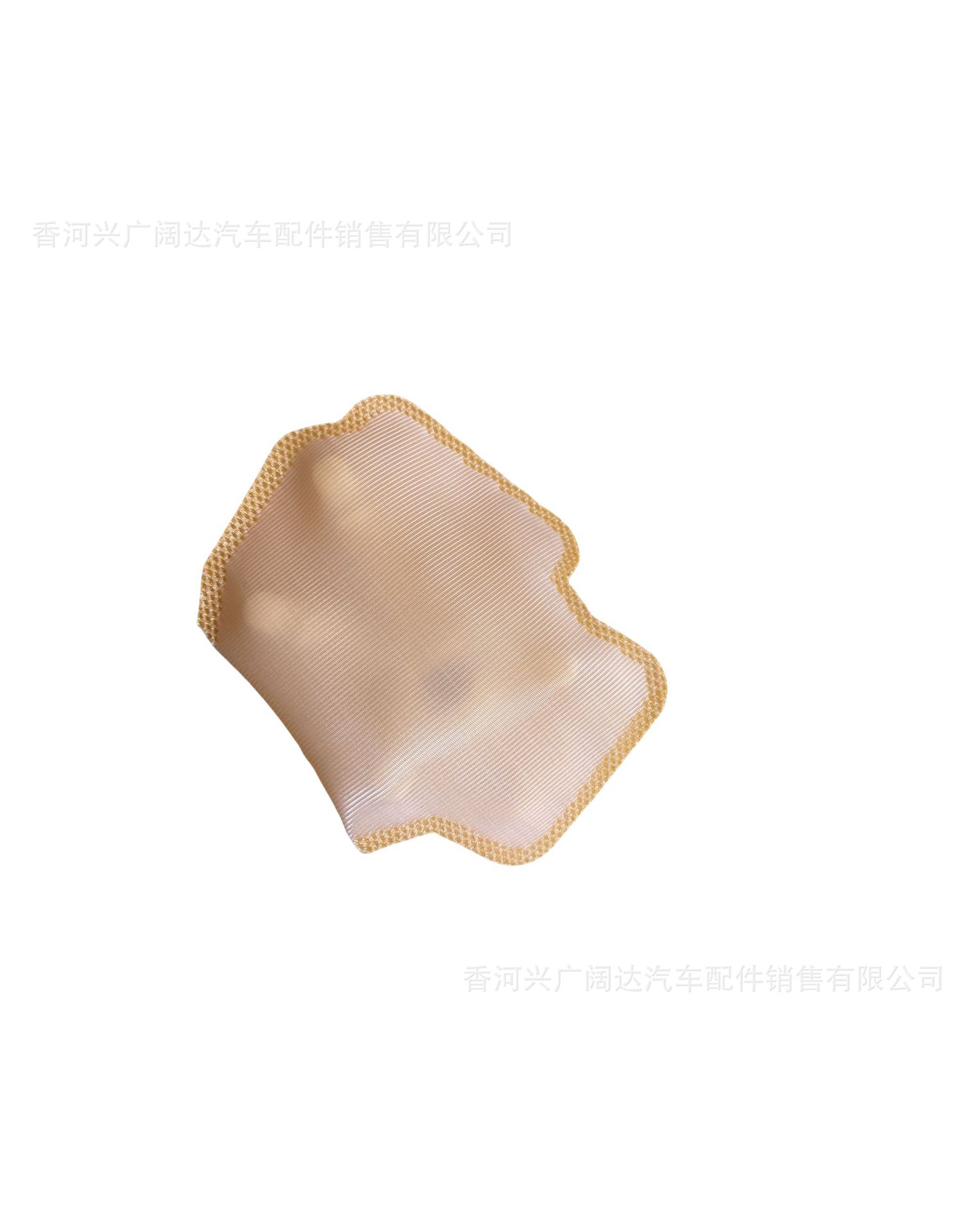 微信图片_20240716100301_副本