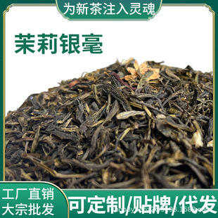 �����y���̲�ꌣ�����򻨲������ѩ�����̾Gˮ�����������l500g