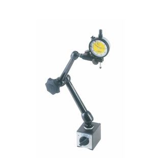 NOGA���ͱ������b��̖MG6150