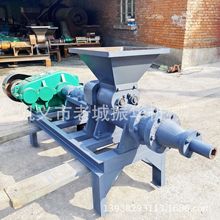 ��Ӧ�տ�Ĵָ̿�����ͻ� ���̹�ľ̼�������� �����ư����Ż�