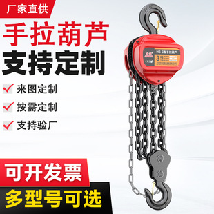 �������������J�������l�ք��ʽ���������C1��2t3t5t�h朽ﲻ��