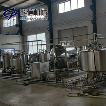 ȫ��С�;G��������a���O�� ȫ�ԄӾG����Ϲ��b�O��