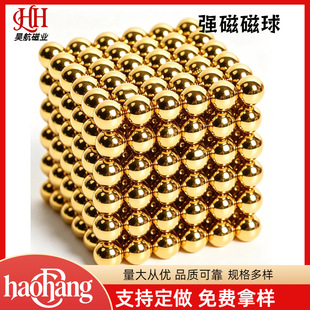 �S�F����F������߰Ϳ����ɫ��������������������Fʯ��ߴ�ʯ
