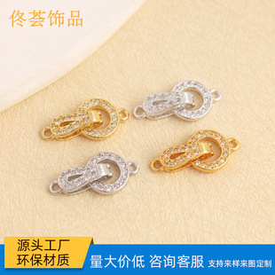 �䆈A�h�f�ܿ��_�ϴ������B�ӿ�DIY�ֹ������������β���