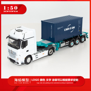 28CM�_�w���Y�^����؛�\�ۿڼ��b��؛�������\ݔ܇��Ͻ����ģ��