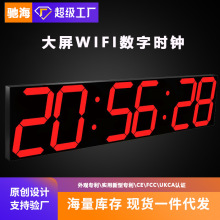 羳ledʱӱӿִԼ๦ܴŵӹǽwifi