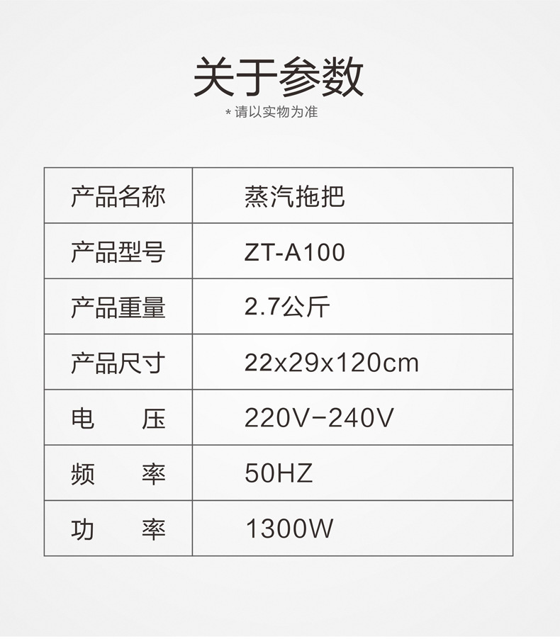 O1CN01VVKhz02MrY4J5Uwkf_!!2201