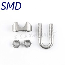 304/316���P�U�Ϳ��^ 䓽z�K�A�^ �i���K���A䓽z���A����؈צ��