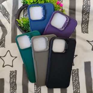 ���h֧��ĥɰTPU�֙C���m��VIVO������V40LITE/29/Y16S��ɫ���o��