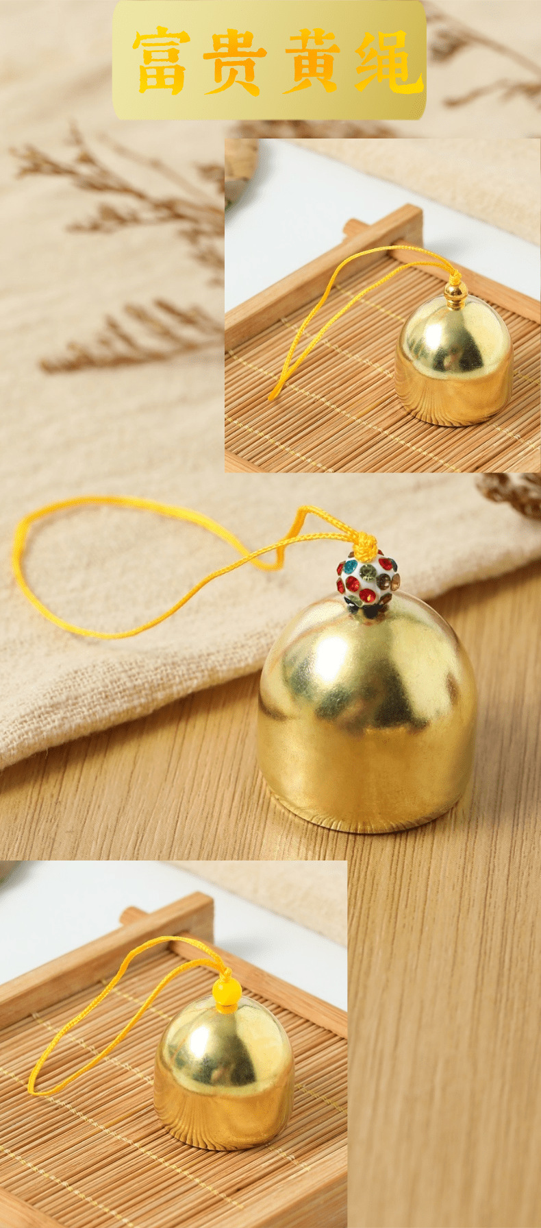 黑色美食大闸蟹秋天宝贝详情图_5@凡科快图