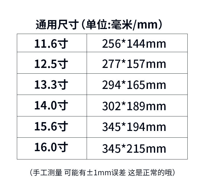 Car navigation film, anti-reflective, frosted, cuttable, car dashboard protective film, instrument panel display screen protector