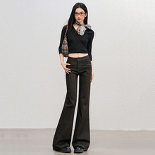 �r�е�����ɫ΢��ţ��ѝŮ�ﶬ����ɫ���N�����e�����@������ѝ��