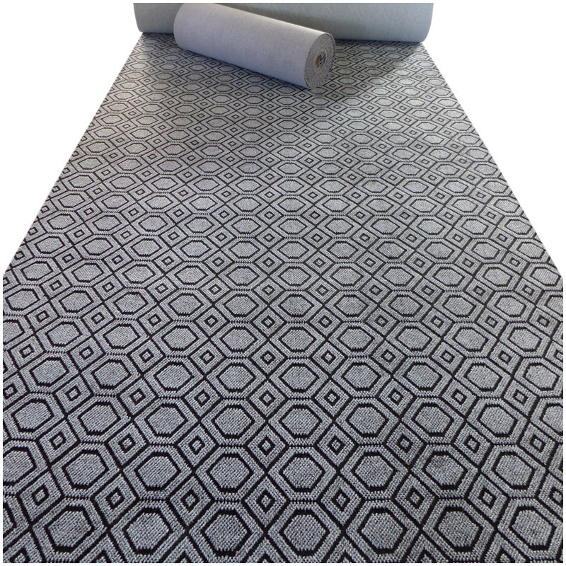 Nórdico insviento blanco fotografía alfombra ropa en vivo sala de estar dormitorio color sólido gran área alfombra de piso