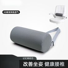 �k�������������o�����|�����|����������܇ɳ�l�|���������|����