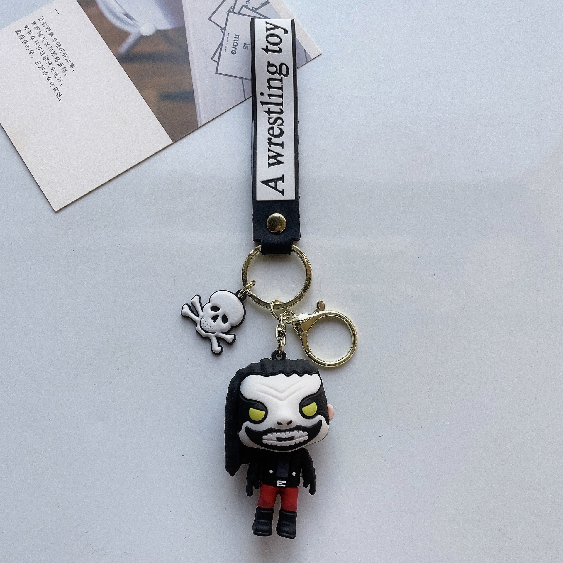 微信图片_20230410163835