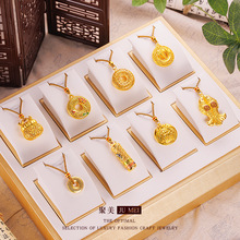 �����ŷ�������ʽ�U�ջ��z�p�~ƽ���۵������K��С�t������؛Դ