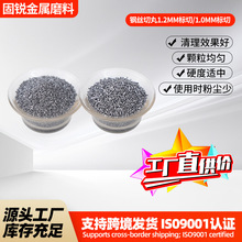 䓽z����1.2mm1.0mm���В���C�Ò�����P�S��ֱ��