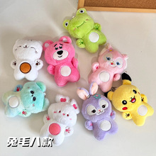 ���l����ë�q�������ؐ�����޹������l����¶��ż耳׿�ë�q���