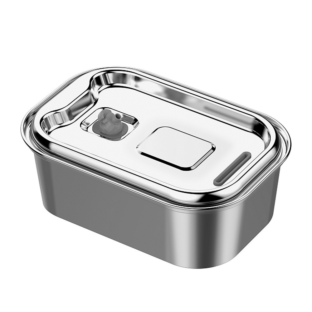 Amazon de acero inoxidable inteligente para bebidas de mascotas 3.2L filtro de circulación automática de gran capacidad alimentador de agua para gatos y perros