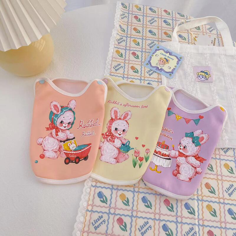 微信圖片_20221001122145