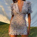 Wholesale Clothing Vendor HHS - Sample Images By FondMart 1