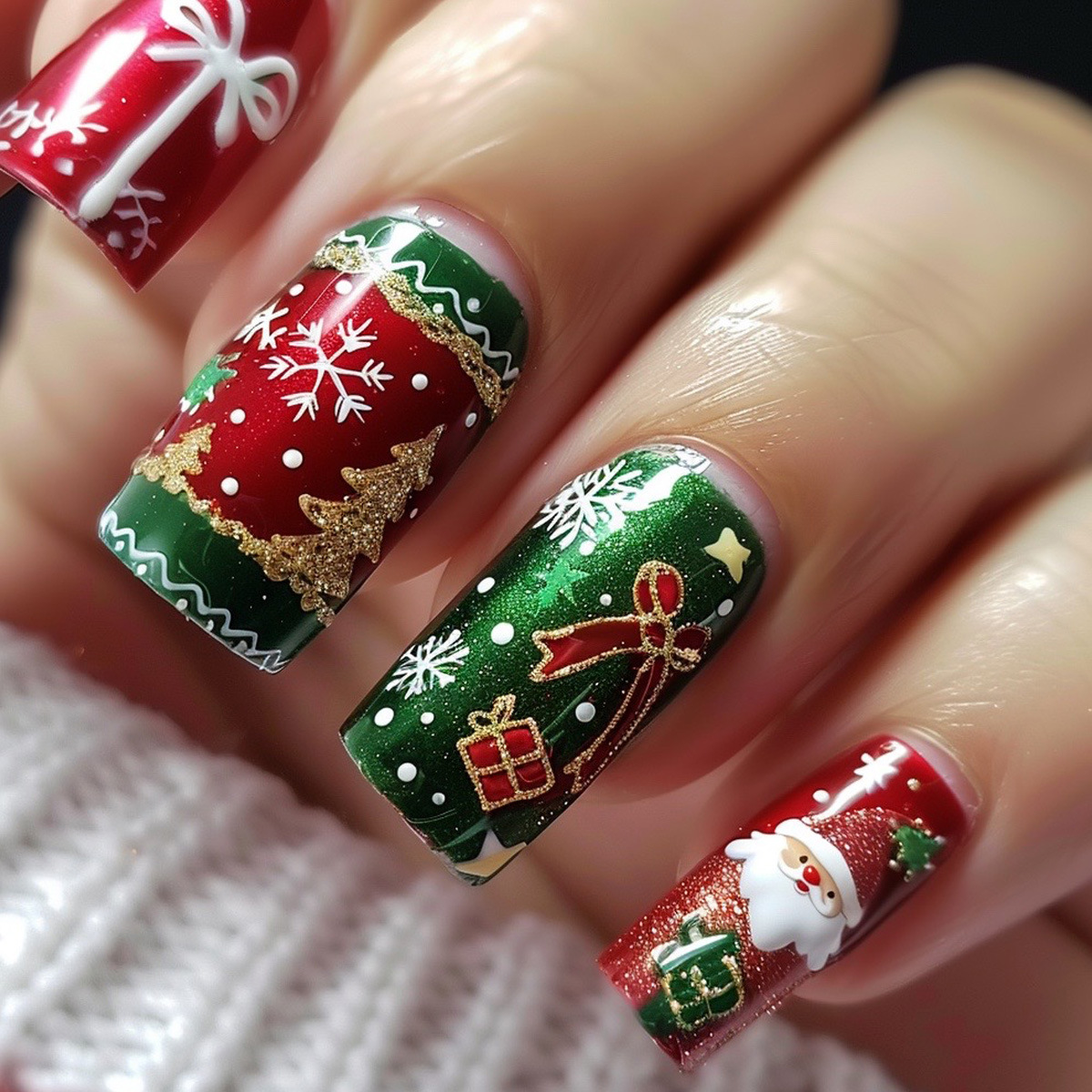 JP2-312LY (tipo pegamento de gelatina)