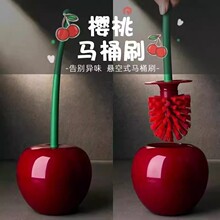 �����RͰˢ���ßo�����l���g����ˢ����ɐۄ��������坍ˢ�o����