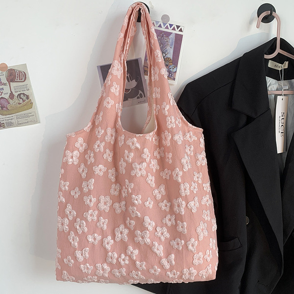 Design summer cloth bag