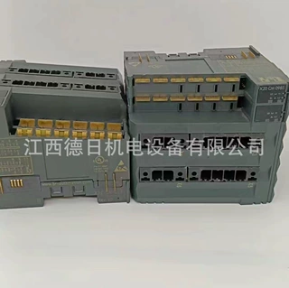 X20CM0985 全新奥地利贝加莱CPU模块现货供应  议价销售