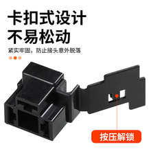 DJD031A-1�B�����Ӳ������H4���^�z���o�׾������^7.8���Ͷ���