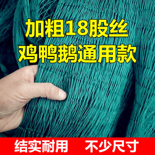 �B�u�W�r�u�W�Ӵ�18�ɽz���u���Z�B�u���ھWɽ�u�W���u�Bֳ�W픾W