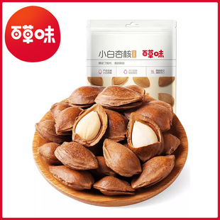 �ٲ�ζ �ք�С����100g��Ҏ100���b�ִ��_���ӺˈԹ���؛��ʳ���l