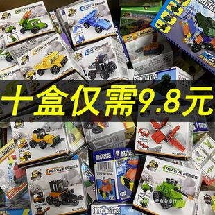 2025�¿����T�eľС�W����߃�ͯ��ƴ�b�w����܇�к�ä�жY��