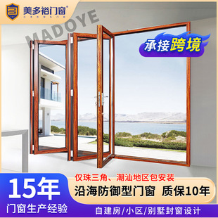�X�Ͻ��T��Ԣ�Ƶ��҃��X�Ͻ�ƽ�_�T����ϴ���g�T��ˮ�����F�����s