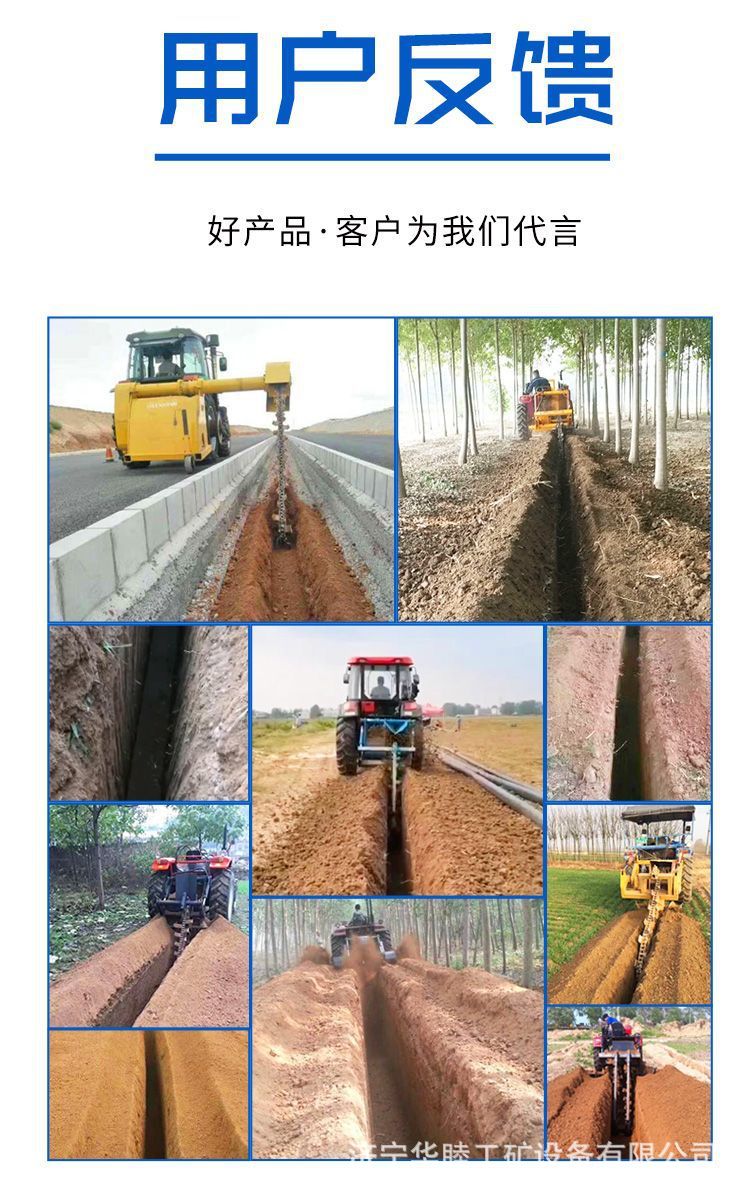微信图片_20240531094344.jpg