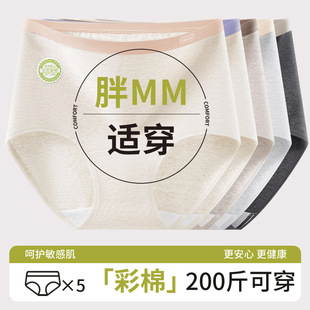 ��a��Ȼ���޸�����MM�m��7A��Ч�־����L�ӌ������d͸�����m��ѝ