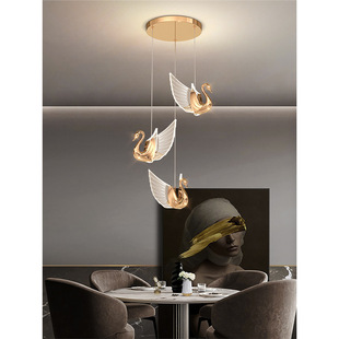 �͏d�������W���⺆�sled���W�t���Z��̨�ҕ���������Ҵ��^����