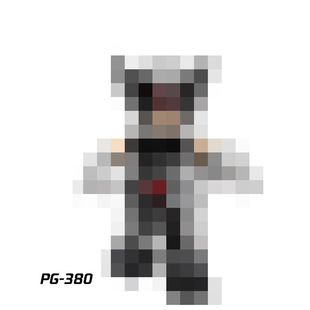 ���Q؛ƷPG8093 �ҕ�Ӱϵ������ƴ�b�eľ������ߴ��b