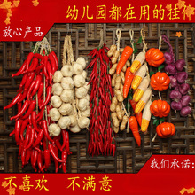 ����t���������״��⻨���߲�ˮ���r�Ҙ��ͥԺģ���b�Ʒ�촮