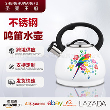 �ʺл��B�D�����Q�щز��P��������^ˮ������׃ɫ���ˮ���Q�щ�