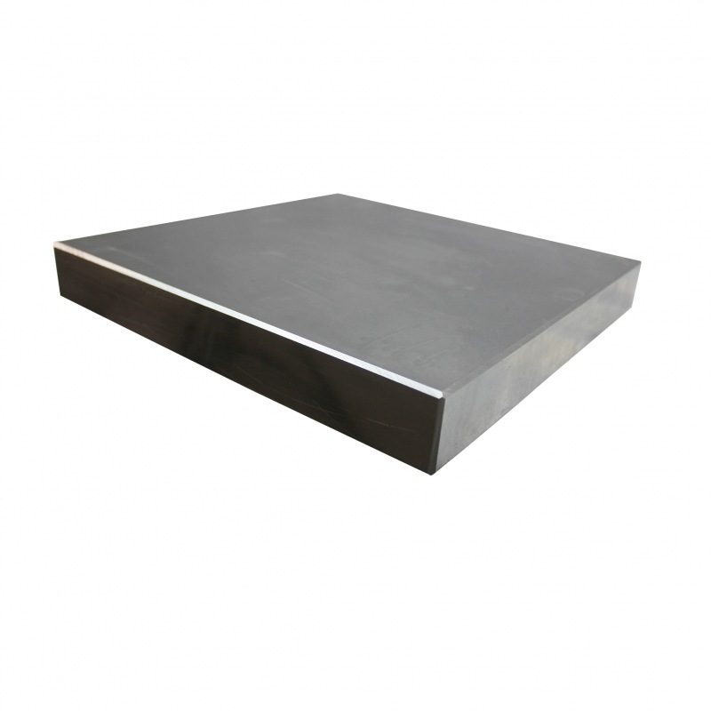 财洋钢板模板仪表台模架模芯模具板件模具塑料模材料加工