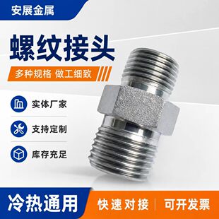 ���P䓽��^�Ƚz���z��ͨ���^6���D4��׃��ˮůˮ�����