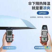 ?���С�ɱ�y�����������ꖂ�Ů������÷����⾀�z��̫�